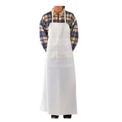 Kichen Apron 
